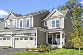 Photo of 121 White Pond Way Sudbury, MA 01776