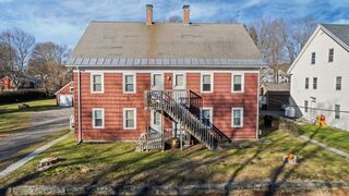 Photo of 5 B St Douglas, MA 01516