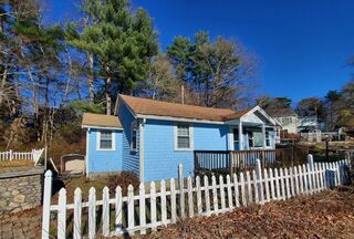 Photo of 23 Lantern Lane Halifax, MA 02338