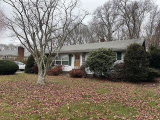 Photo of 20 Faulkner St Westport, MA 02790