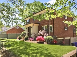 Photo of 675 Chestnut Hill Ave Chestnut Hill, MA 02445