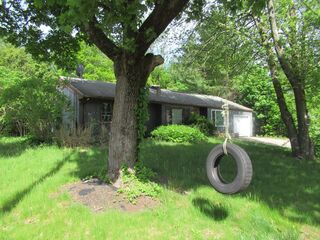 Photo of 81 Mount View Drive Holden, MA 01520