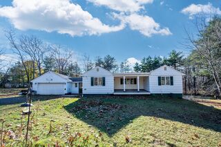 Photo of 16 Killam Hill Rd Boxford, MA 01921