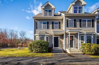 Photo of 1 Juneberry Ln Worcester, MA 01606