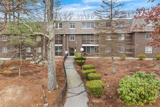 Photo of 10 Mill St Maynard, MA 01754