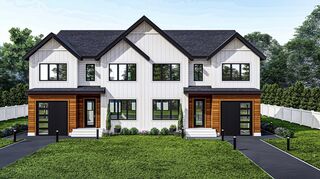 Photo of 445 Hillside Ave Needham, MA 02494