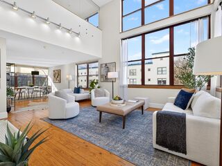 Photo of 62-76 Cornwall St Boston - Jamaica Plain, MA 02130