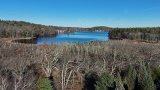 Photo of 146 Tahattawan Rd Littleton, MA 01460