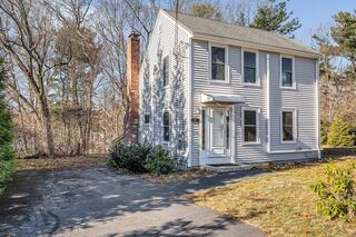 Photo of 163 Water St Framingham, MA 01701