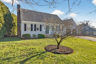 Photo of 5 Laura Lane Fairhaven, MA 02719