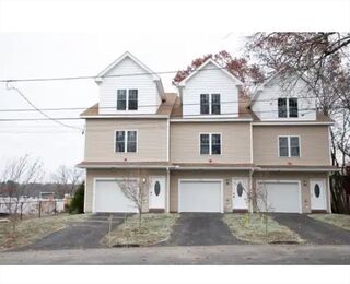 Photo of 61 Progressive St Worcester, MA 01604