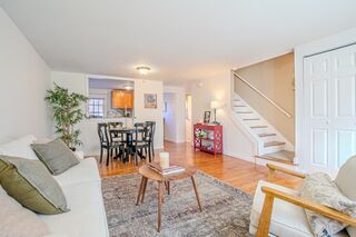 Photo of 156 Kingston St North Andover, MA 01845