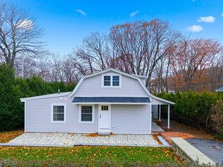 Photo of 30 Davenport St Worcester, MA 01610