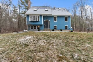 Photo of 9 Michael Ln Sterling, MA 01564