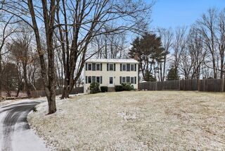 Photo of 13 Plain St Upton, MA 01568