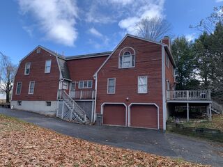 Photo of 2 Canterbury Pl Framingham, MA 01702