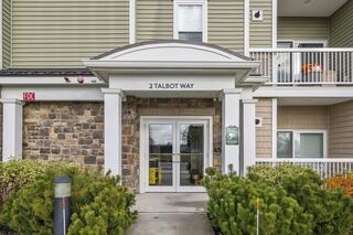 Photo of 2 Talbot Way Westborough, MA 01581