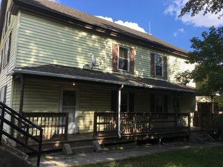 Photo of 225-227 Main St Blackstone, MA 01504