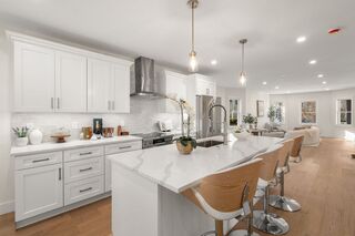 Photo of 25 Francis St Watertown, MA 02472