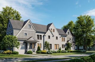 Photo of 40 Otis Needham, MA 02492