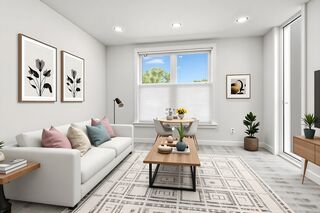 Photo of 602 Canterbury Boston - Roslindale, MA 02131