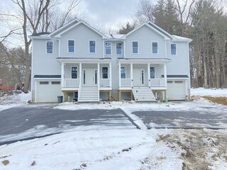 Photo of 72 Westborough Rd Grafton, MA 01536