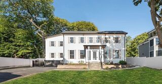 Photo of 21 Fayette Watertown, MA 02472