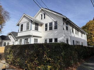 Photo of 73 Dent Street Boston - West Roxbury, MA 02132