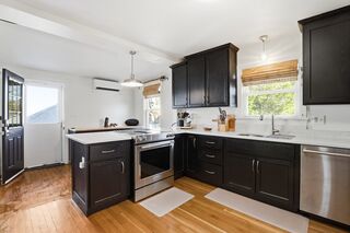 Photo of 23 A St Hull, MA 02045
