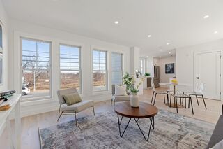 Photo of 656 Mystic Ave Somerville, MA 02145