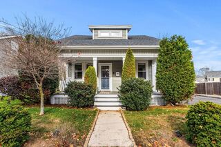 Photo of 6 Storey Ave Newburyport, MA 01950