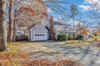 Photo of 360 Airline Rd East Dennis, MA 02660