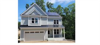 Photo of 55 Pearson Drive Byfield, MA 01922