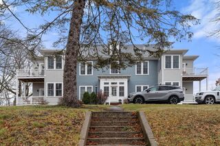 Photo of 50 Market St Ipswich, MA 01938