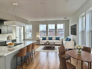 Photo of 421 High St West Medford, MA 02155