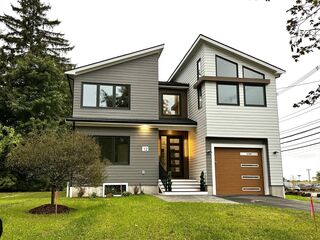 Photo of 12 Linden St Natick, MA 01760