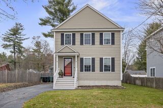 Photo of 57 Lake Shore Drive North Westford, MA 01886