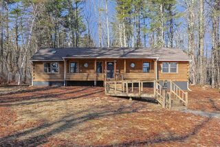 Photo of 550 Old Dana Rd. Barre, MA 01005