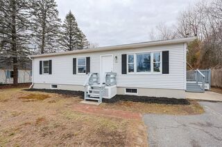 Photo of 126 Harvard Ave Athol, MA 01331