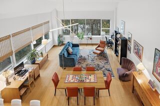 Photo of 290 Pleasant St Watertown, MA 02472