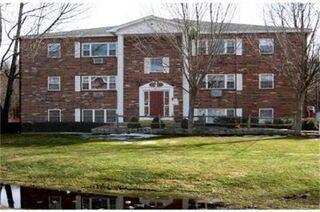 Photo of 43 Berlin St. Clinton, MA 01510