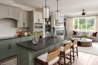 Photo of 0 Oxbow Road Raynham, MA 02767