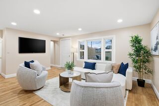 Photo of 78 Linda Abington, MA 02351