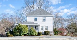 Photo of 706 W Main Street Avon, MA 02322