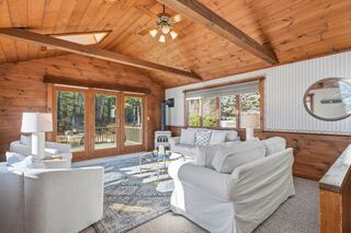Photo of real estate for sale located at 16 Cedarwood Lane Rowley, MA 01969