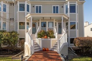 Photo of 7 Rackliffe St Gloucester, MA 01930