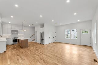 Photo of 142 Birch Street Boston - Roslindale, MA 02131