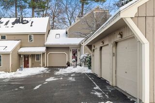 Photo of 113 Brickett Hill Circle Haverhill, MA 01830