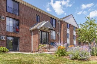 Photo of 388 Great Rd Acton, MA 01720