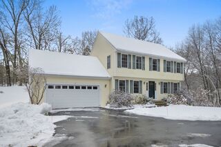 Photo of 11 Old Hickory Road Tyngsborough, MA 01879